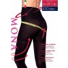 Mona Micro Push-Up 100